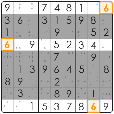 sudoku printouts with answers
