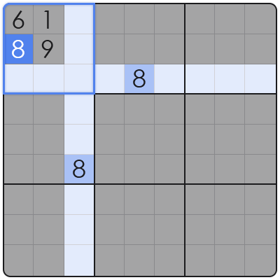 sudoku online print