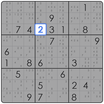 sudoku archive nyt