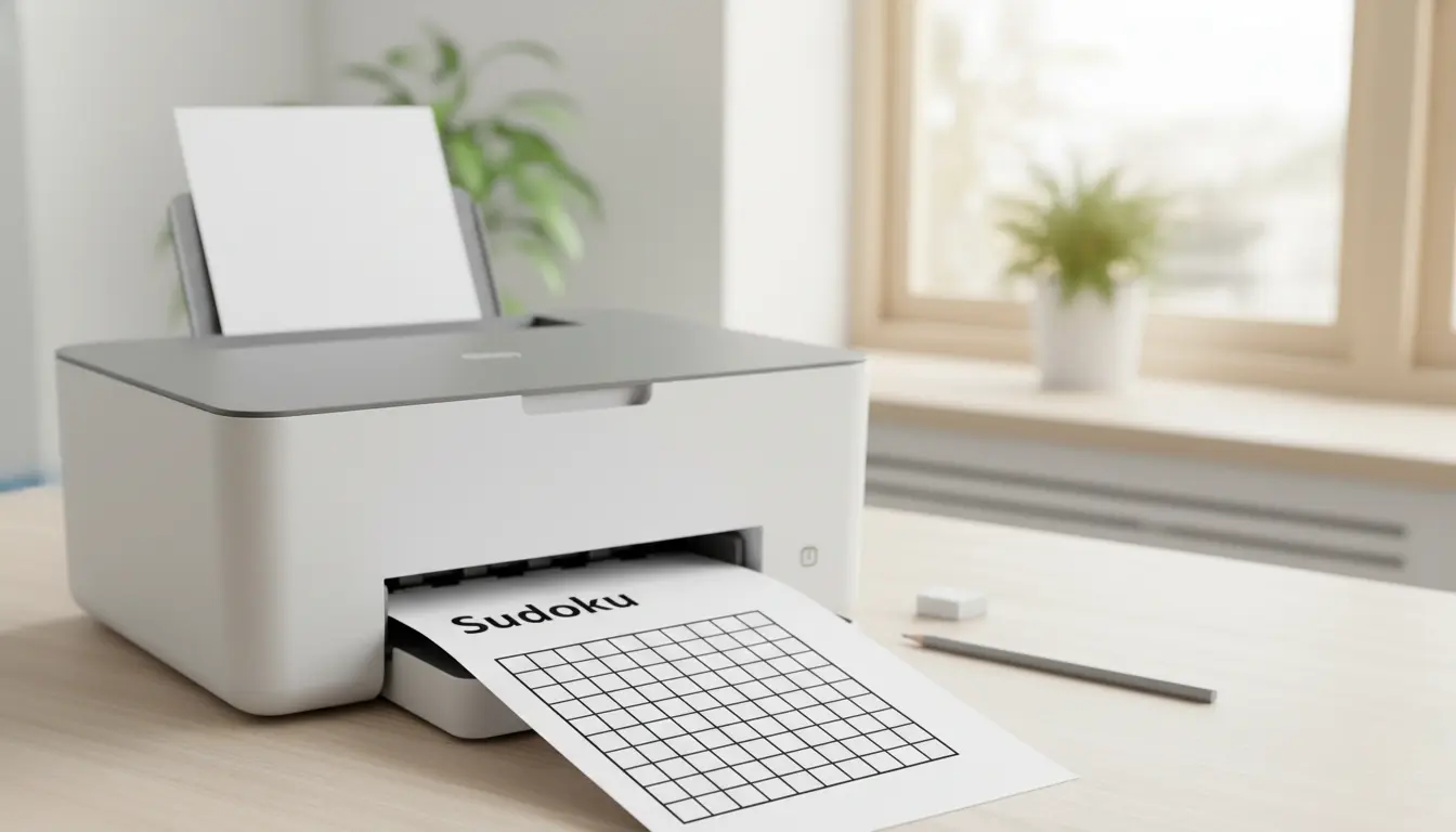 microsoft sudoku game