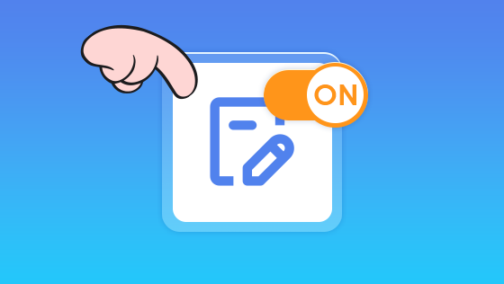 online sudoku samurai