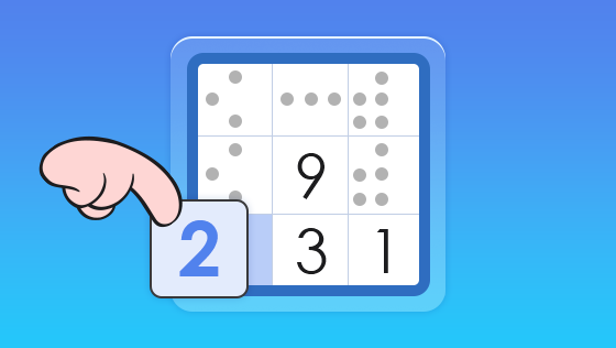 sudoku books easy